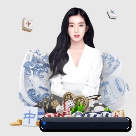九游体育app APP